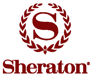 Four Points by Sheraton Yantai Logo